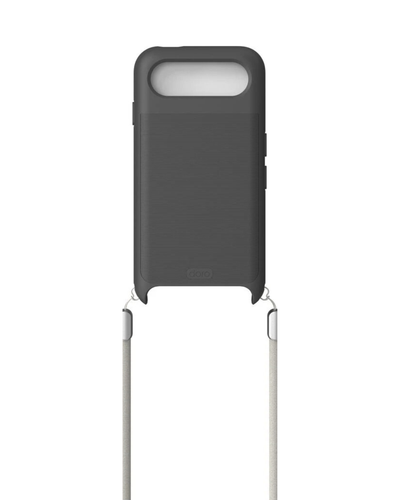 Doro Aurora A20 TPU Case