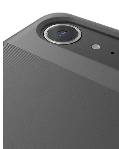 Doro Aurora A20 TPU Case