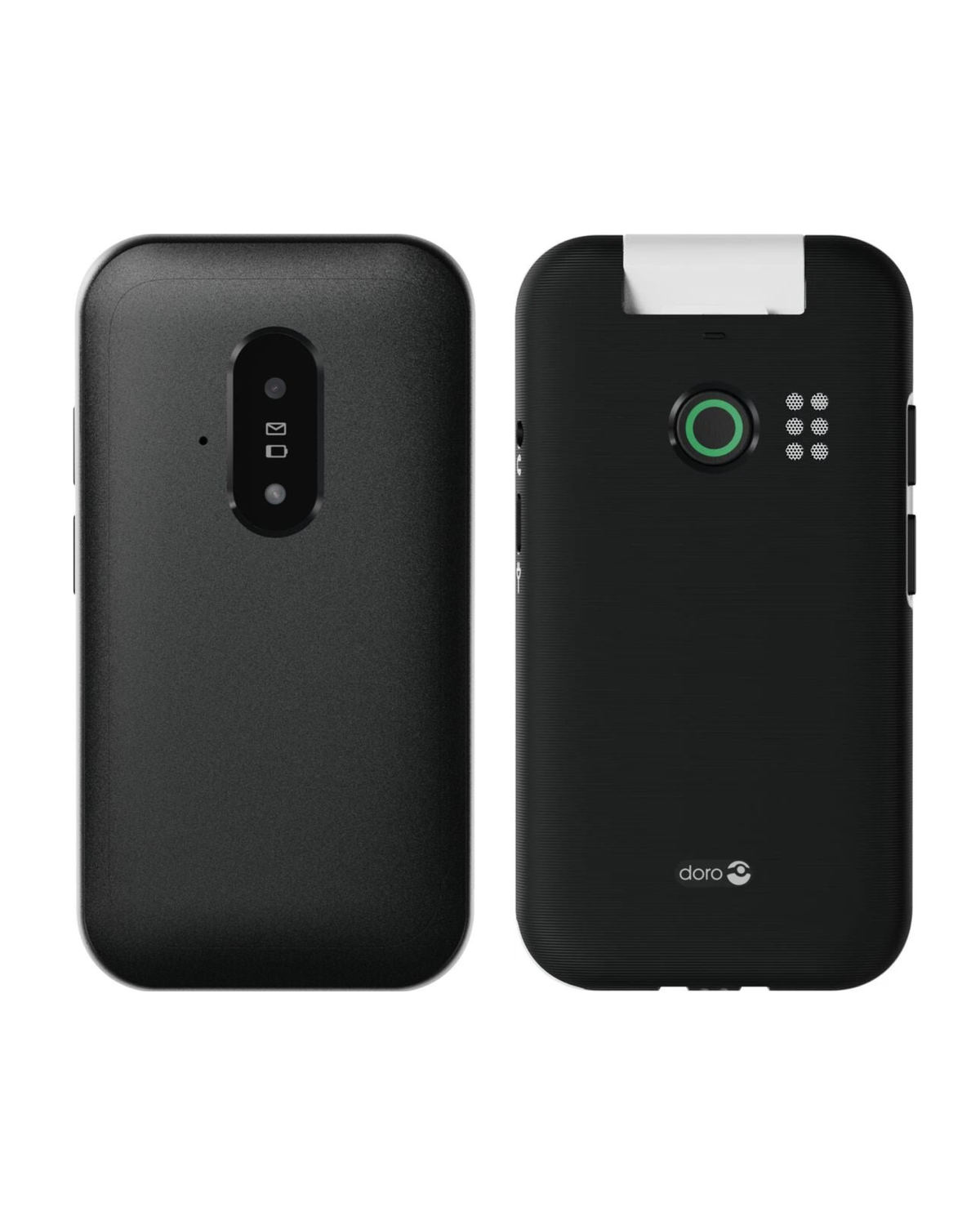 Doro Leva E22