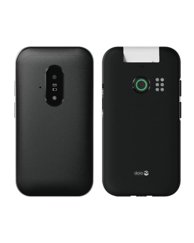 Doro Leva E22