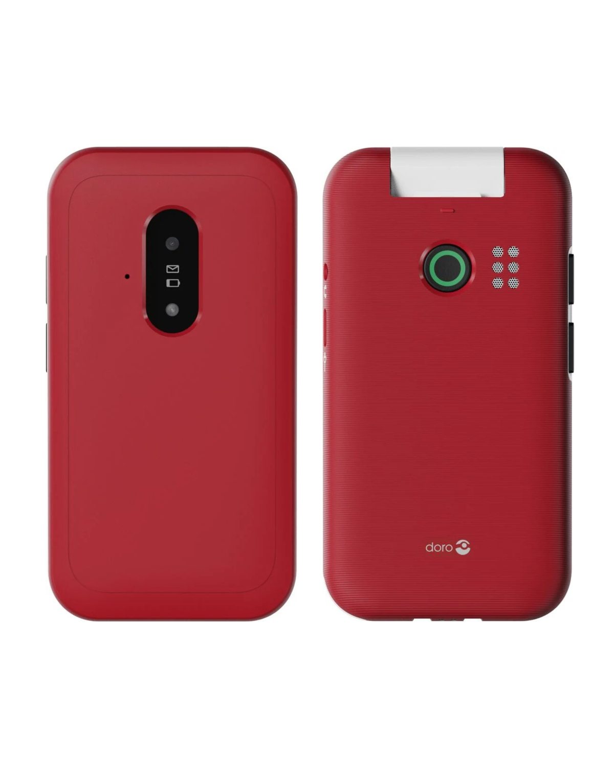 Doro Leva E22