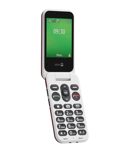 Doro Leva E30