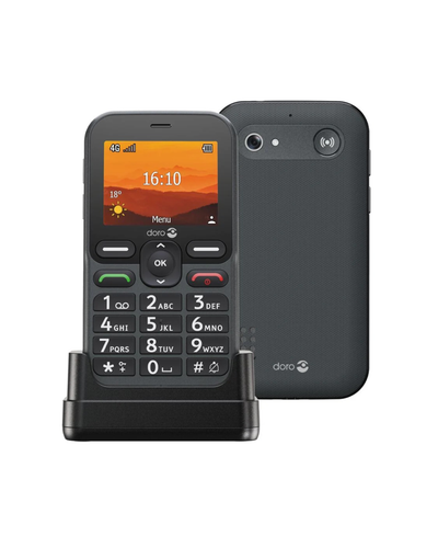 Doro Leva L10