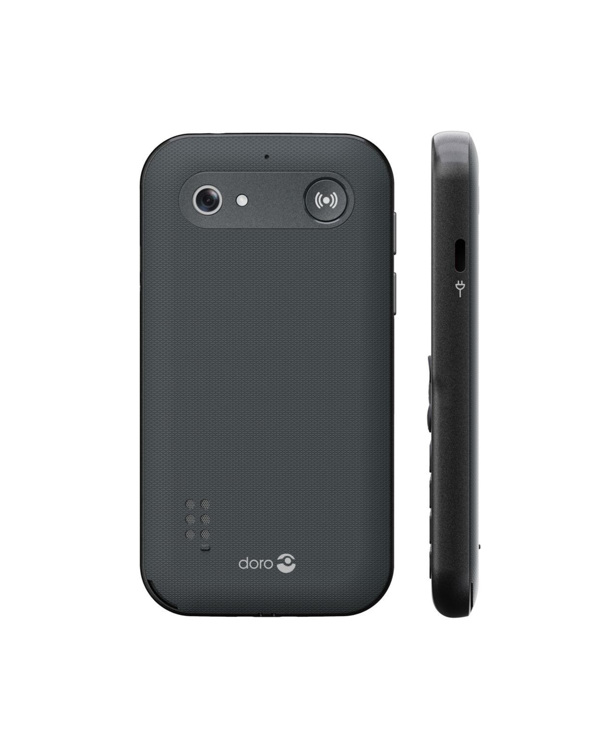 Doro Leva L10