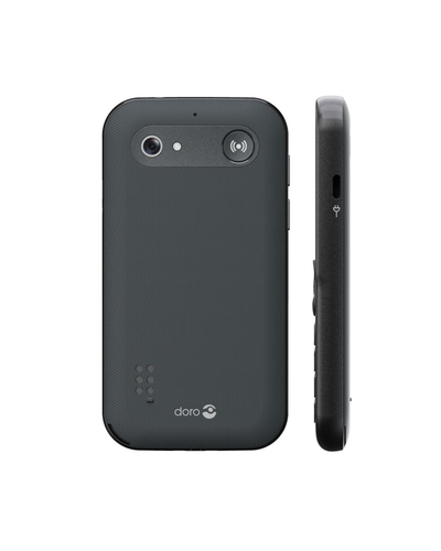 Doro Leva L10