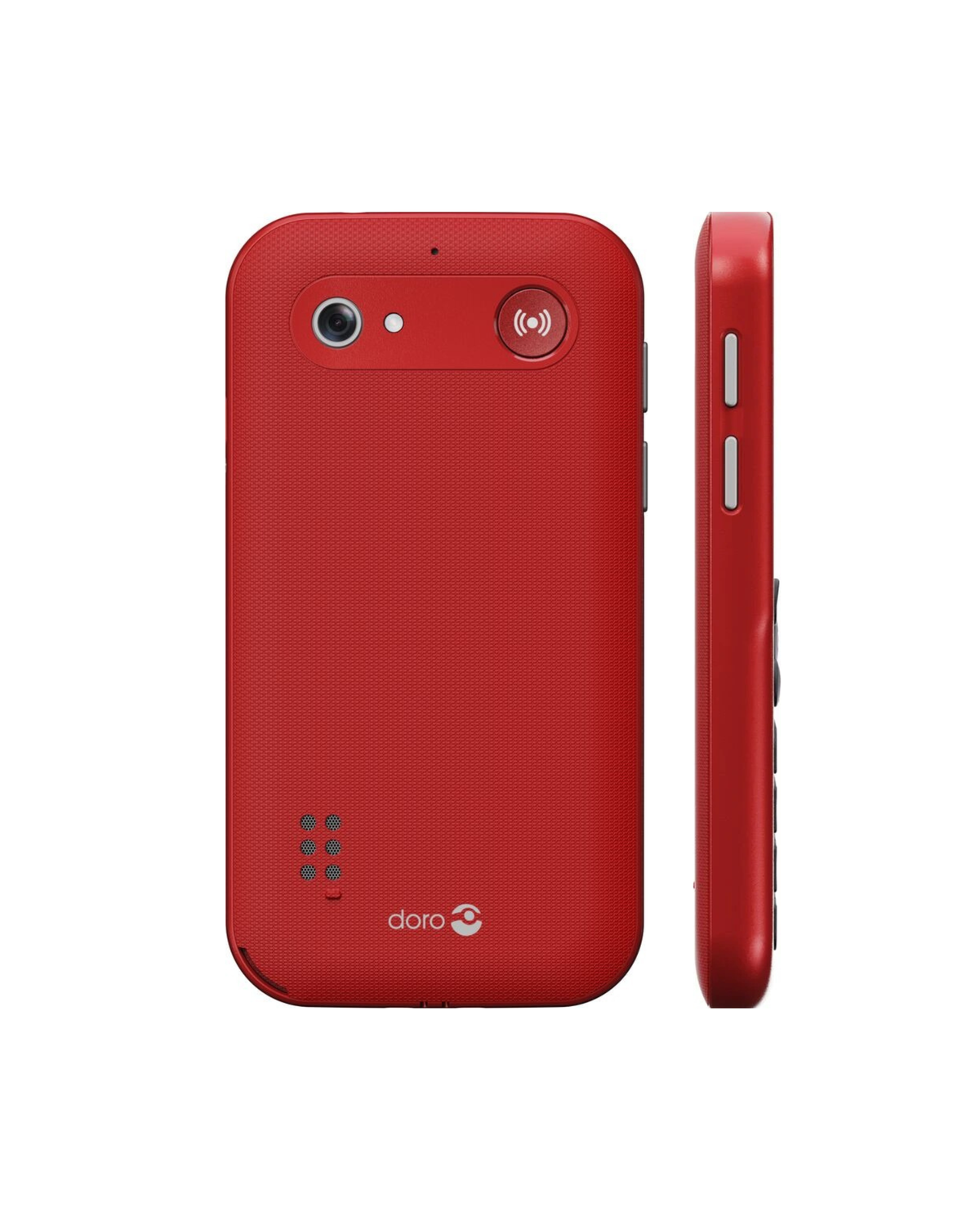 Doro Leva L10
