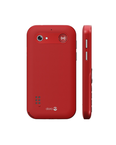 Doro Leva L10