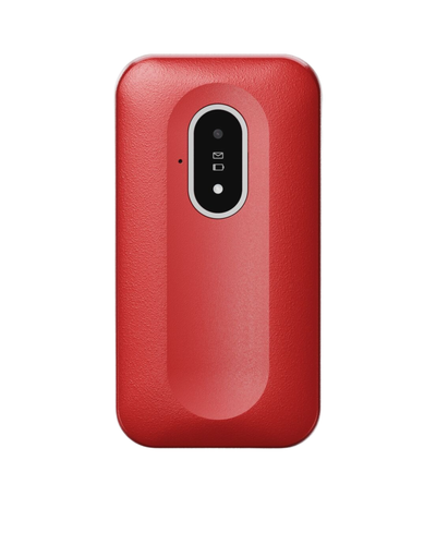 Doro Leva L21