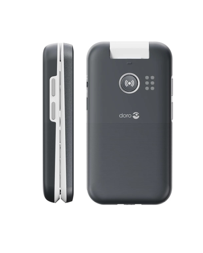 Doro Leva L30