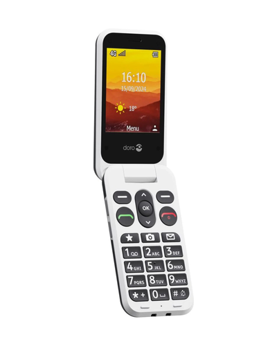 Doro Leva L30