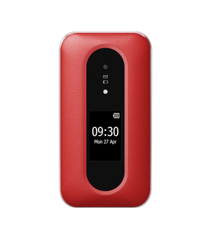 Doro Leva L30