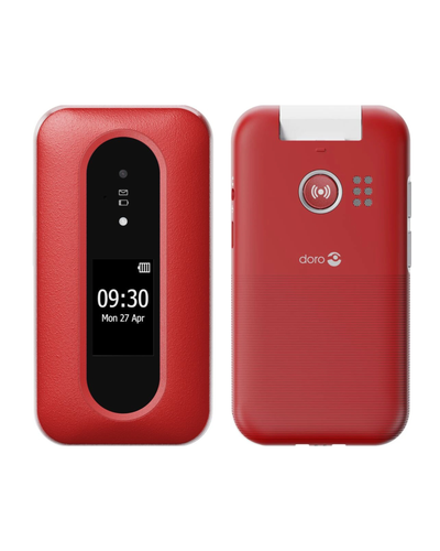 Doro Leva L30