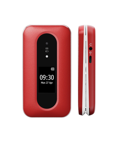 Doro Leva L30