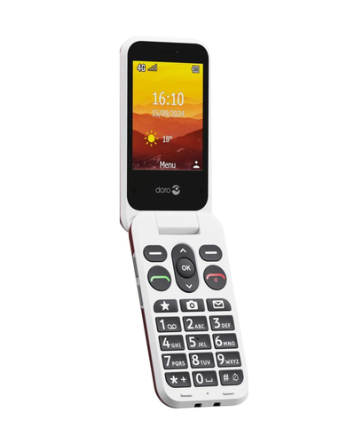 Doro Leva L30