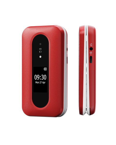 Doro Leva L30