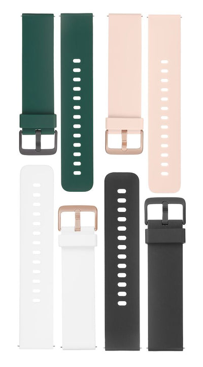Doro Smartwatch