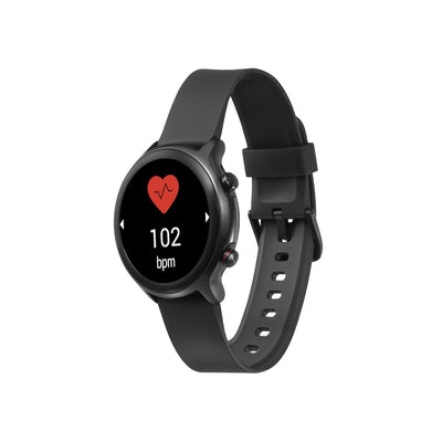Doro Smartwatch
