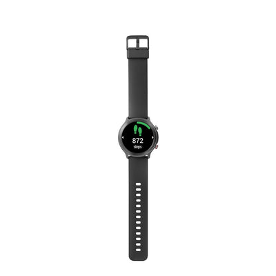 Doro Smartwatch