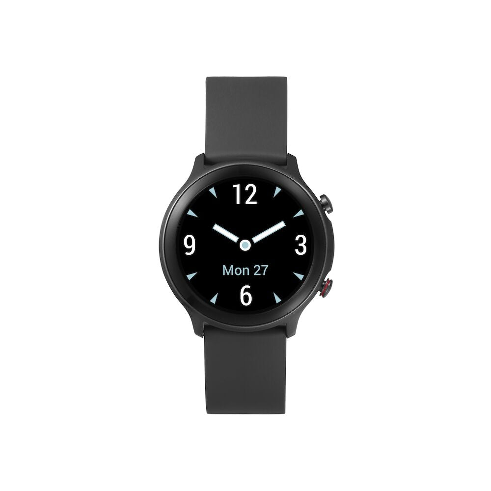Doro Smartwatch