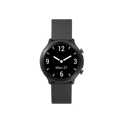 Doro Smartwatch