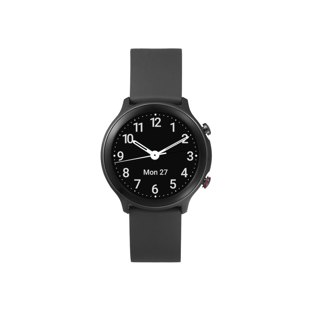 Doro Smartwatch