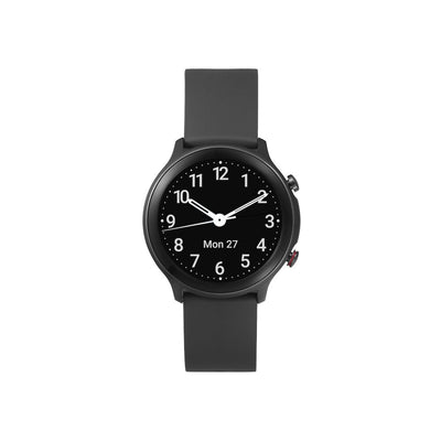 Doro Smartwatch