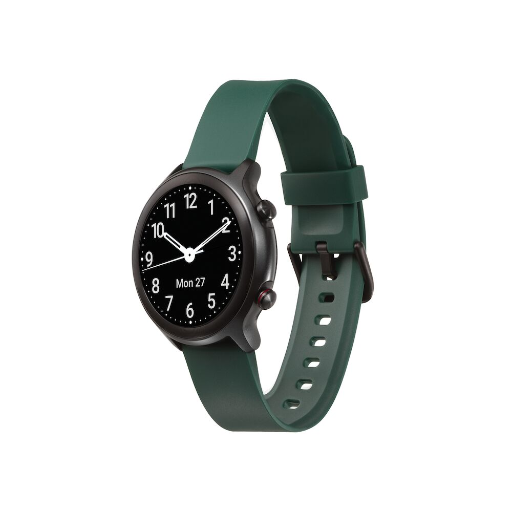 Doro Smartwatch