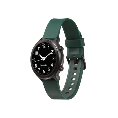 Doro Smartwatch
