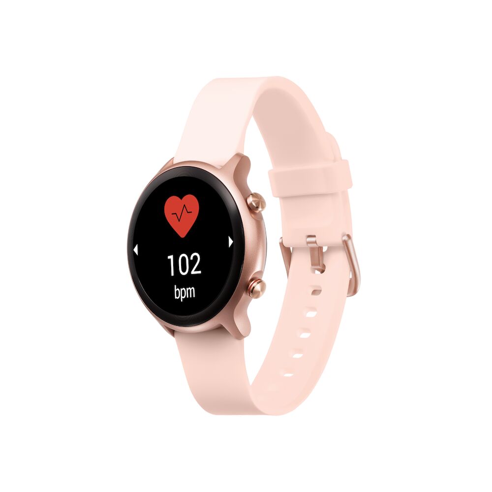 Doro Smartwatch
