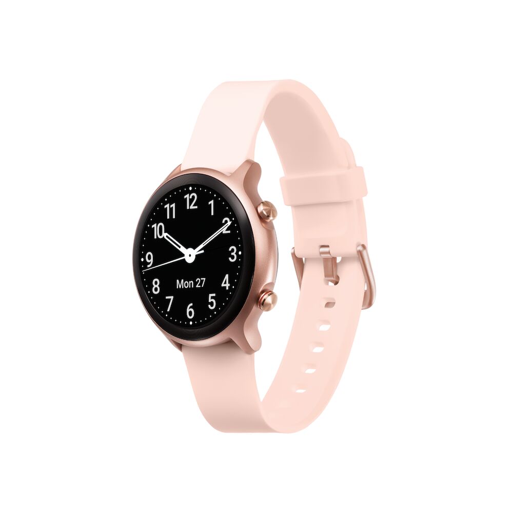 Doro Smartwatch