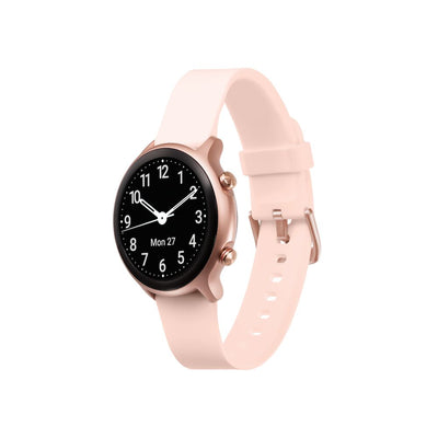 Doro Smartwatch