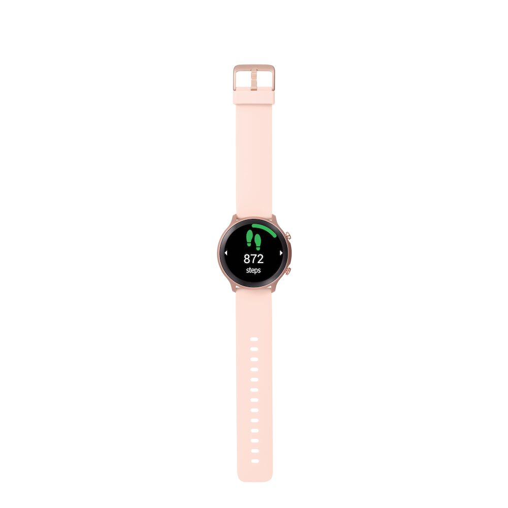 Doro Smartwatch