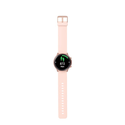 Doro Smartwatch