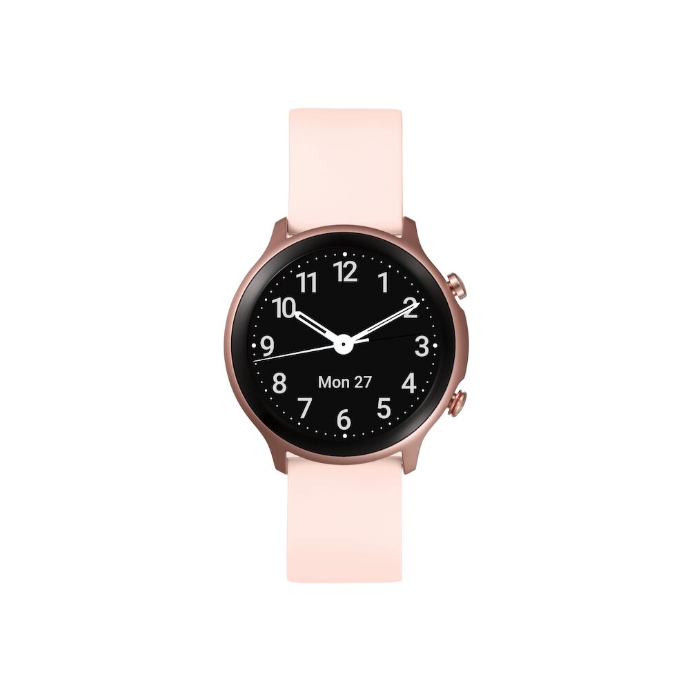 Doro Smartwatch