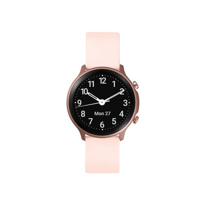 Doro Smartwatch