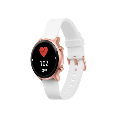 Doro Smartwatch