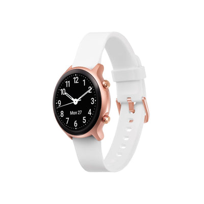 Doro Smartwatch