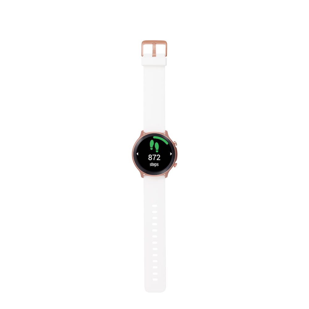 Doro Smartwatch