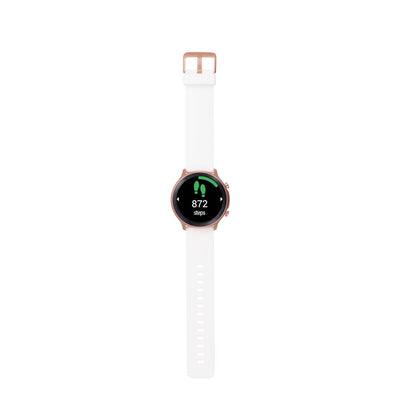 Doro Smartwatch