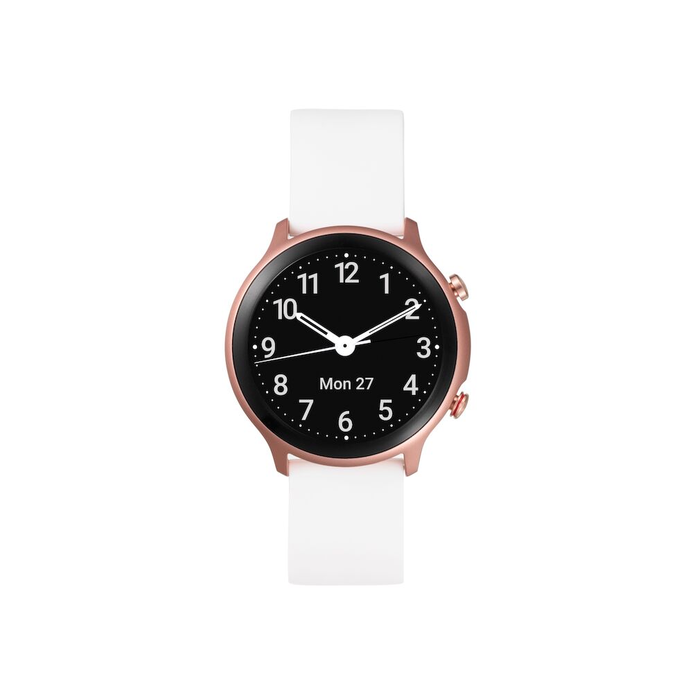 Doro Smartwatch