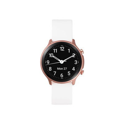 Doro Smartwatch