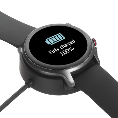 Doro Smartwatch