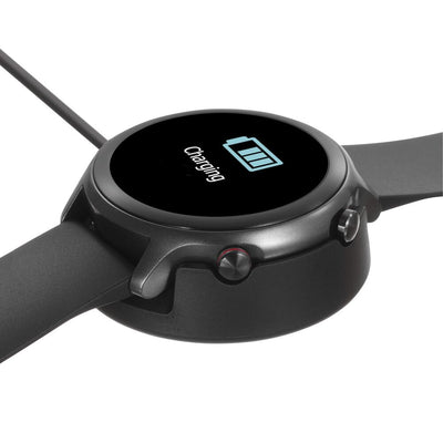 Doro Smartwatch