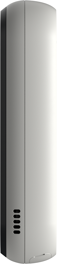 Doro Hemma Doorbell