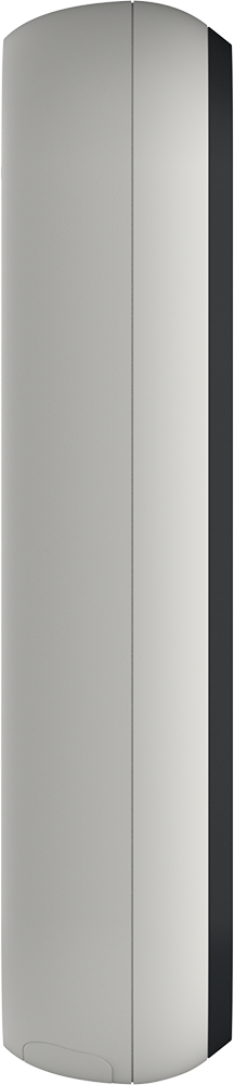 Doro Hemma Doorbell