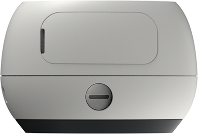 Doro Hemma Doorbell