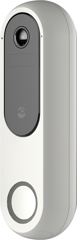 Doro Hemma Doorbell