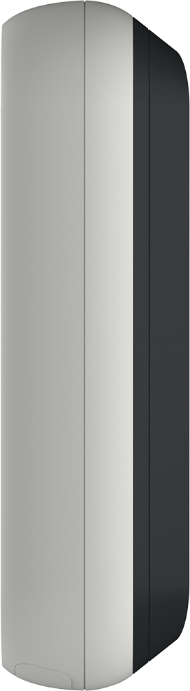 Doro Hemma Doorbell
