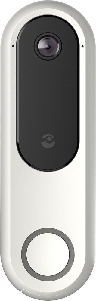 Doro Hemma Doorbell