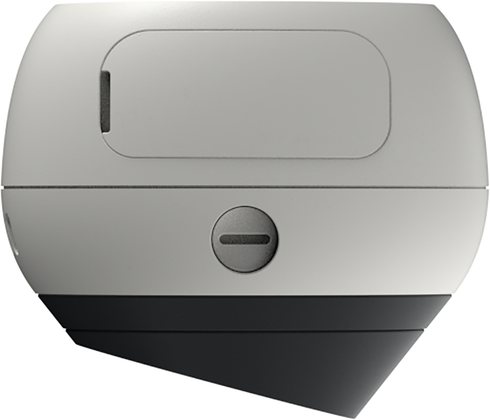 Doro Hemma Doorbell